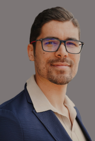 Avocat en droit des sociétés