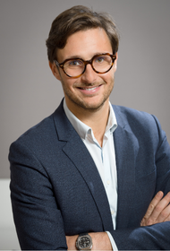 Maitre Dahan Avocat droi commercial