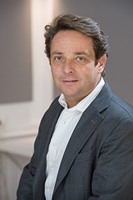 Frédéric Chollet avocat droit commercial