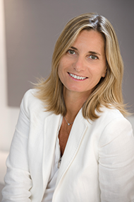 Caroline SALAVERT BULLOT Droit de la construction