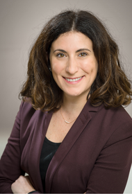 Elodie Lambert Avocat en droit discal
