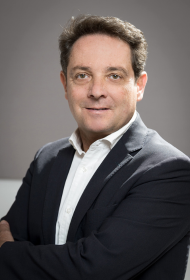 Frédéric Chollet avocat droit commercial