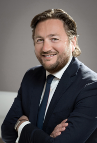 Avocat droit propriété intellectuelle Jonathan Polski