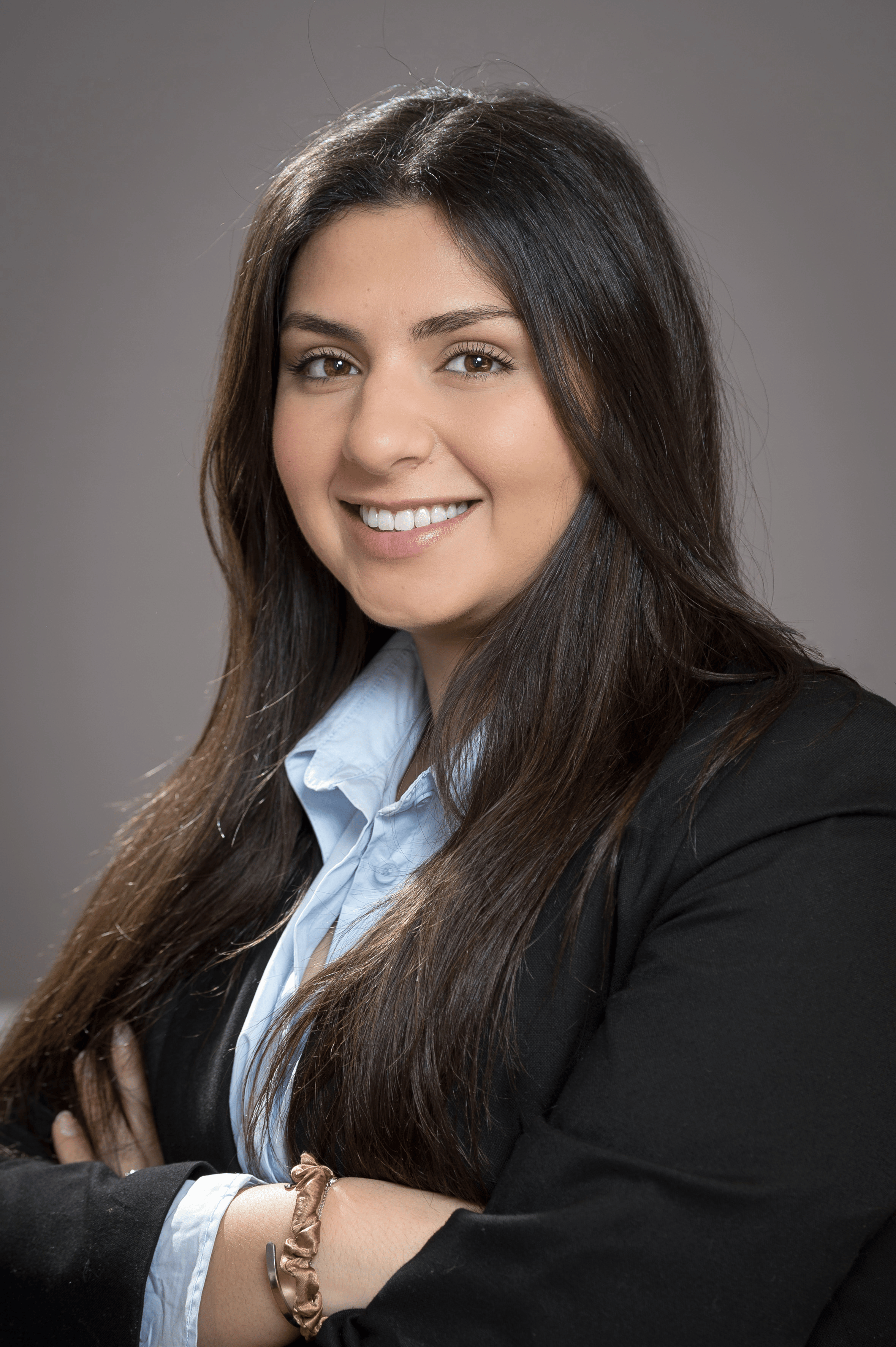 Avocat collaborateur expertise droit social et travail