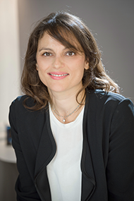 avocat droit de la famille et des personnes Marseille
