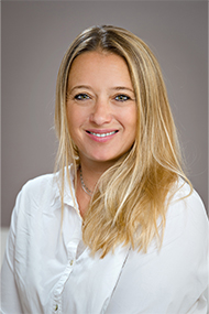 Marine DELAIRE, Avocat au Barreau de Marseille