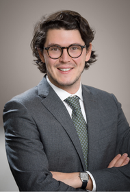 Avocat en droit de la propriété intellectuelle