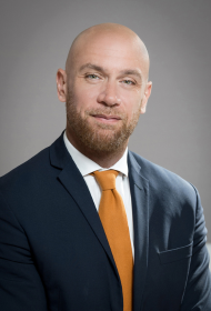 Avocat fiscaliste Maître Yannis SEIGUE