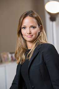 avocat marseille pola richelme