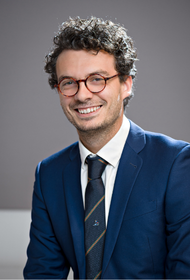 Avocat en contentieux commercial et procédures collectives