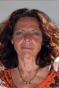 Avocat droit social Marianne Chollet