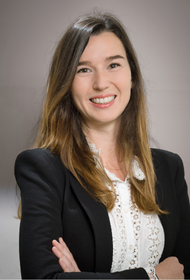 Avocat en droit du travail