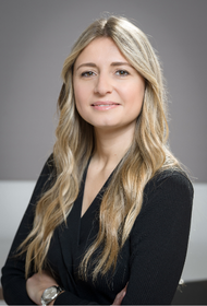 avocat droit immobilier marseille