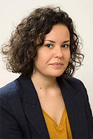 Maître Marie BAUQUIS - Avocat en Droit Immobilier