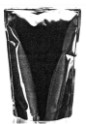 a marque tridimensionnelle internationale Capri-Sun n° 677 879