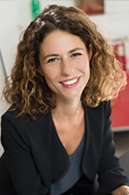 Julia Braunstein 